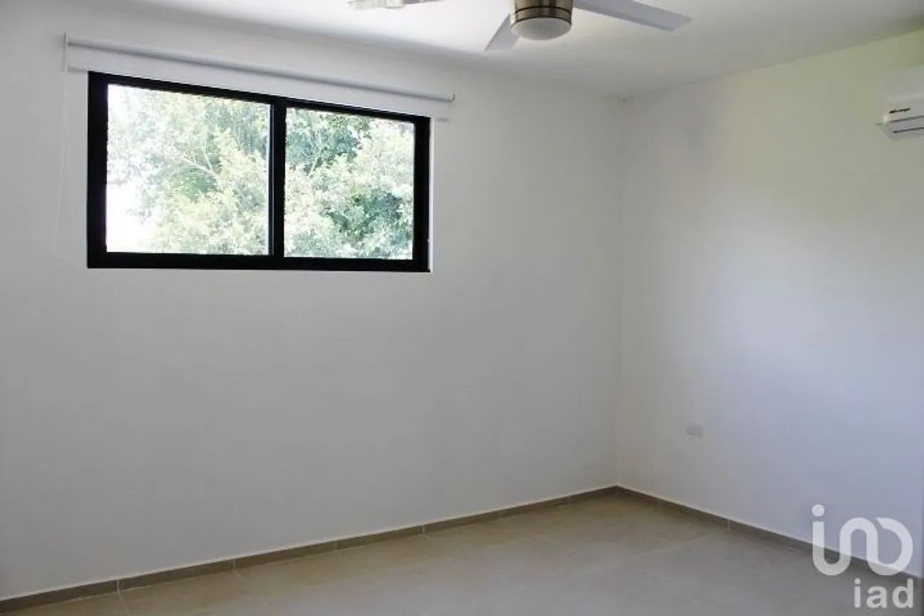Casa en Venta en San Ramon Norte, Mérida, Yucatán | NEX-232626 | iad México | Foto 11 de 11