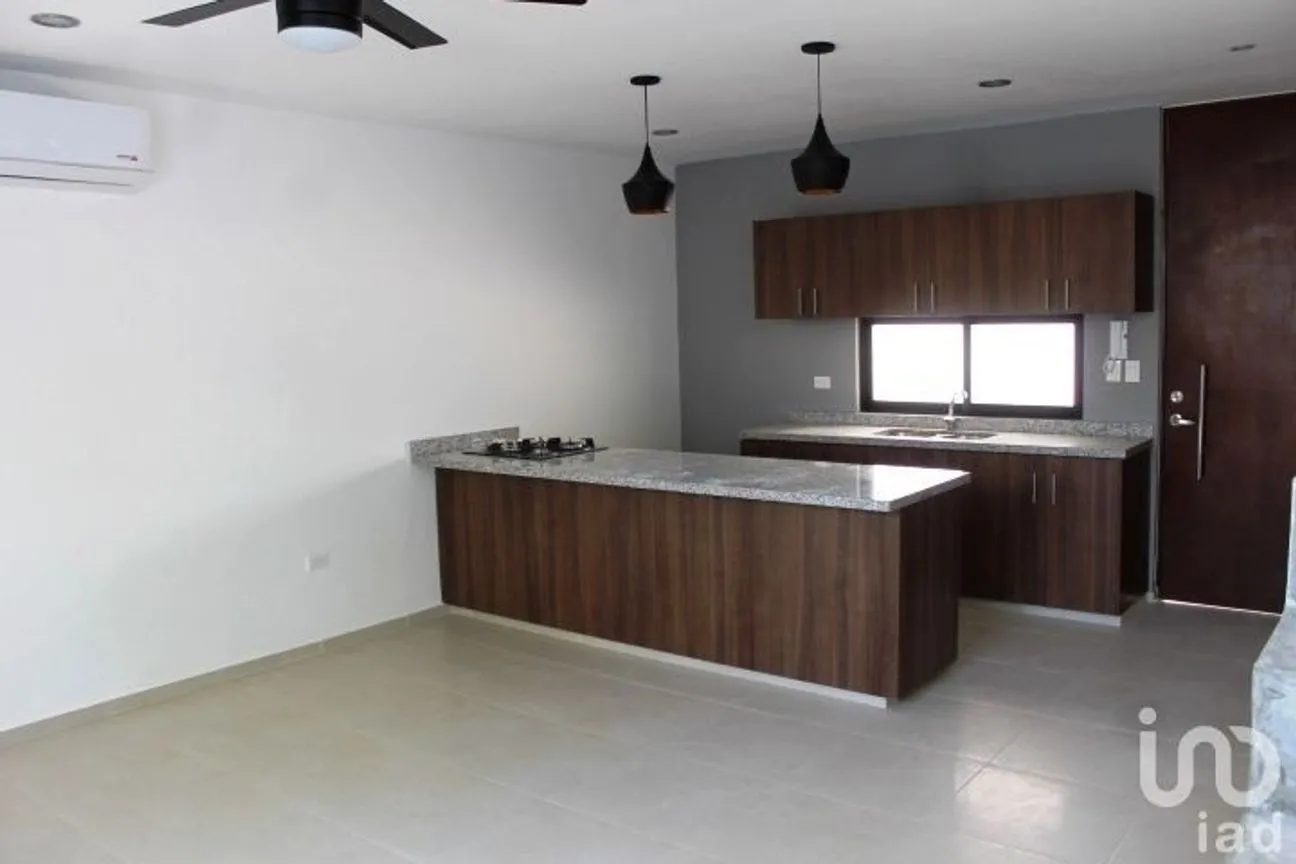 Casa en Venta en San Ramon Norte, Mérida, Yucatán | NEX-232626 | iad México | Foto 3 de 11