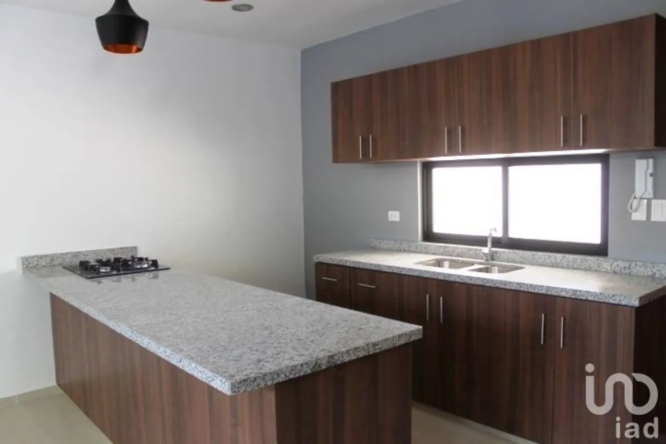 Casa en Venta en San Ramon Norte, Mérida, Yucatán | NEX-232626 | iad México | Foto 4 de 11