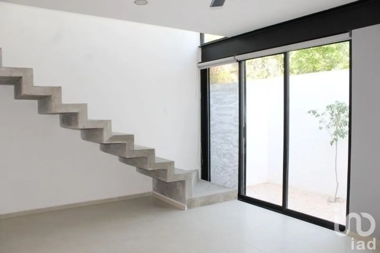 Casa en Venta en San Ramon Norte, Mérida, Yucatán | NEX-232626 | iad México | Foto 5 de 11