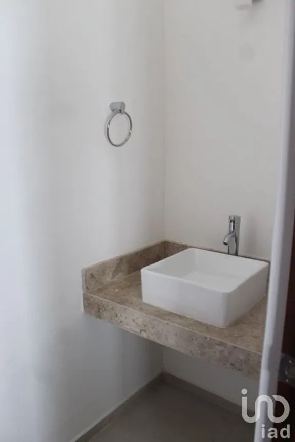 Casa en Venta en San Ramon Norte, Mérida, Yucatán | NEX-232626 | iad México | Foto 6 de 11