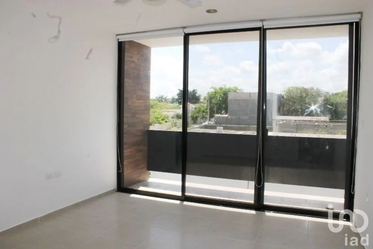 Casa en Venta en San Ramon Norte, Mérida, Yucatán | NEX-232626 | iad México | Foto 7 de 11