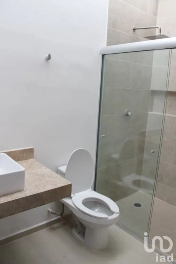 Casa en Venta en San Ramon Norte, Mérida, Yucatán | NEX-232626 | iad México | Foto 10 de 11