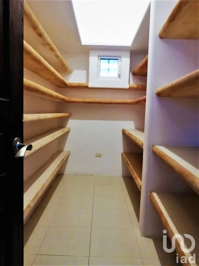 Casa en Venta en Benito Juárez Nte, Mérida, Yucatán | NEX-232627 | iad México | Foto 16 de 25