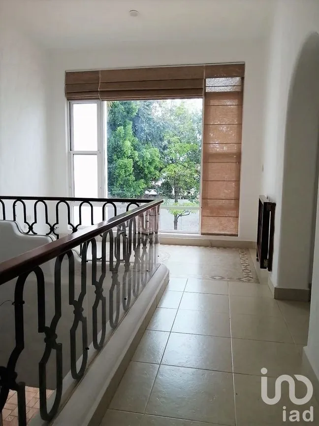 Casa en Venta en Benito Juárez Nte, Mérida, Yucatán | NEX-232627 | iad México | Foto 21 de 25
