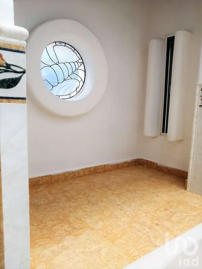 Casa en Venta en Benito Juárez Nte, Mérida, Yucatán | NEX-232627 | iad México | Foto 22 de 25