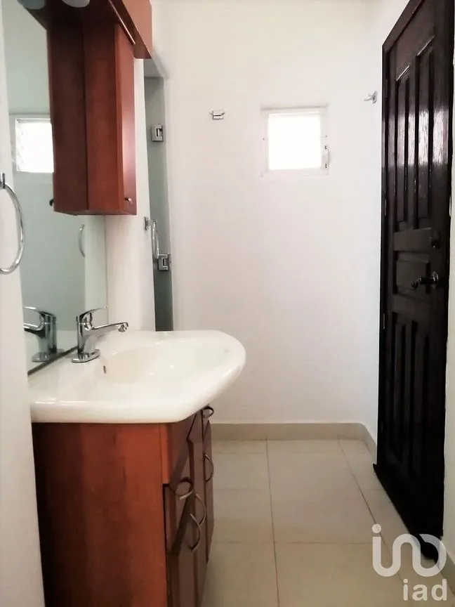 Casa en Renta en Benito Juárez Nte, Mérida, Yucatán | NEX-232628 | iad México | Foto 15 de 25