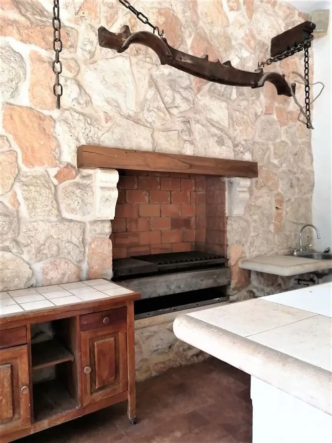 Casa en Renta en Benito Juárez Nte, Mérida, Yucatán | NEX-232628 | iad México | Foto 19 de 25