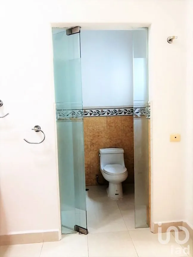 Casa en Renta en Benito Juárez Nte, Mérida, Yucatán | NEX-232628 | iad México | Foto 23 de 25