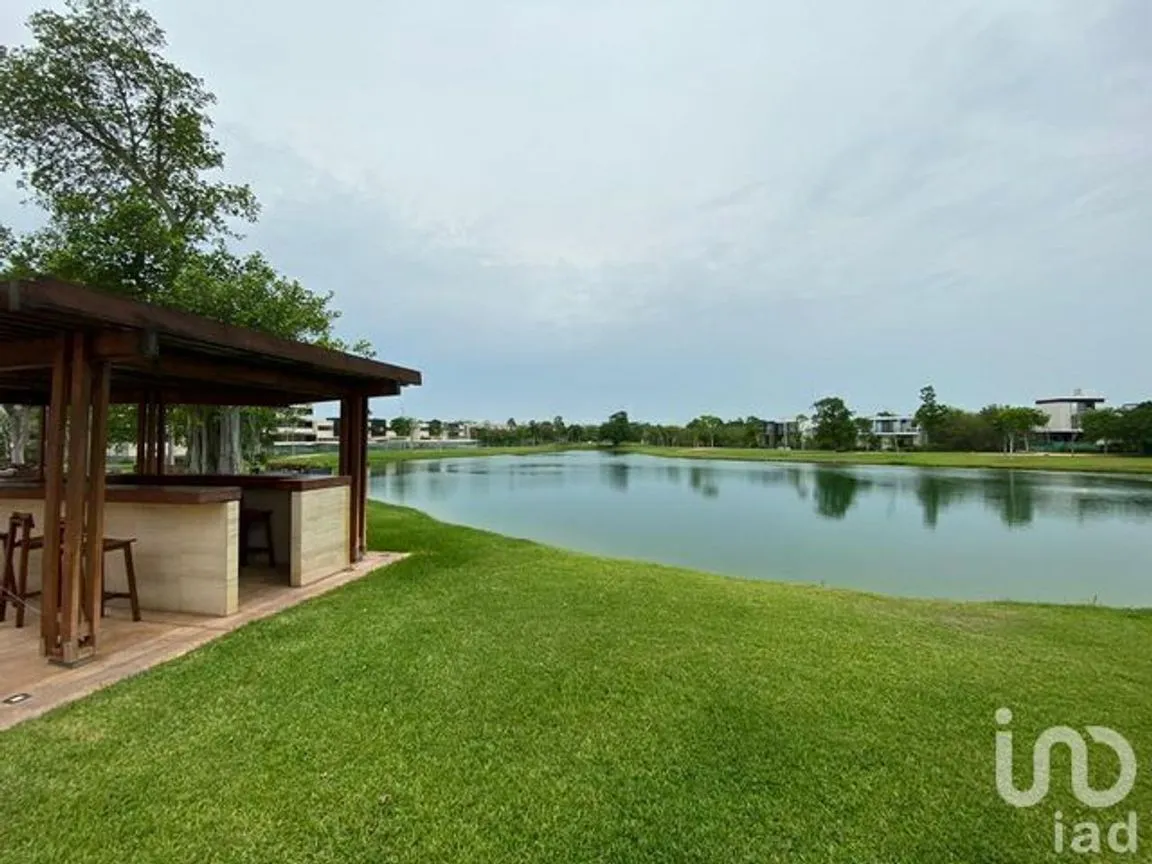 Terreno en Venta en Cabo Norte, Mérida, Yucatán | NEX-232632 | iad México | Foto 8 de 27