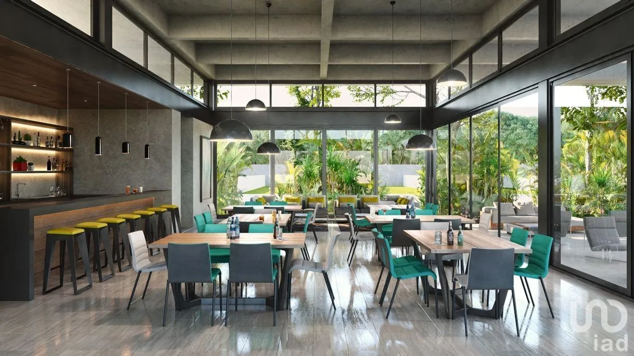 Terreno en Venta en Conkal, Conkal, Yucatán | NEX-232633 | iad México | Foto 6 de 15