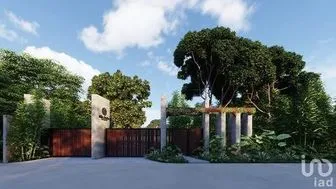 NEX-232634 - Terreno en Venta en Chablekal, CP 97302, Yucatán.
