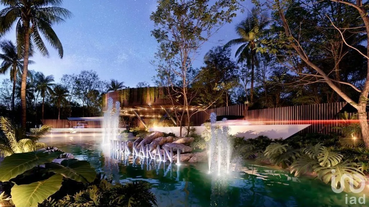 Terreno en Venta en Yalcoba, Valladolid, Yucatán | NEX-232636 | iad México | Foto 8 de 19