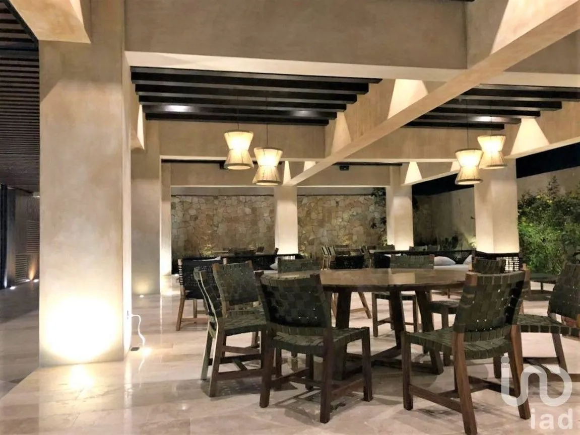 Casa en Venta en Chablekal, Mérida, Yucatán | NEX-232642 | iad México | Foto 11 de 14