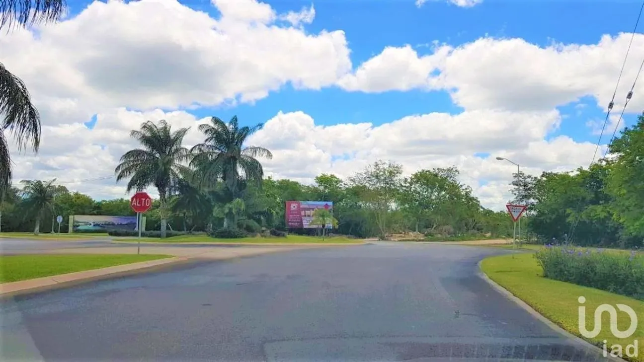 Casa en Venta en Chablekal, Mérida, Yucatán | NEX-232642 | iad México | Foto 13 de 14