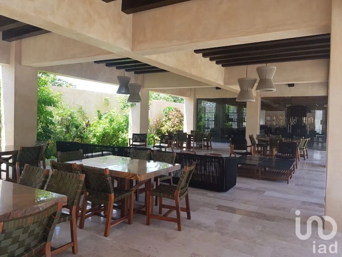 Casa en Venta en Chablekal, Mérida, Yucatán | NEX-232642 | iad México | Foto 9 de 14