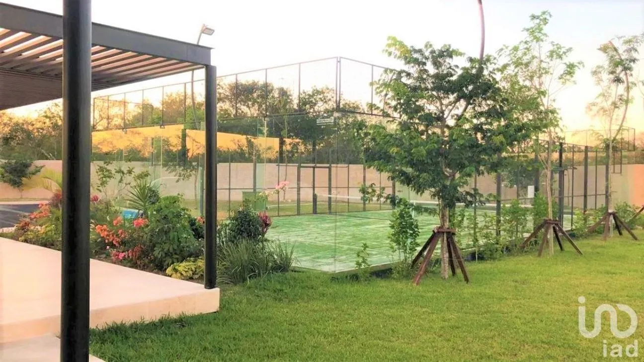 Casa en Venta en Chablekal, Mérida, Yucatán | NEX-232642 | iad México | Foto 10 de 14