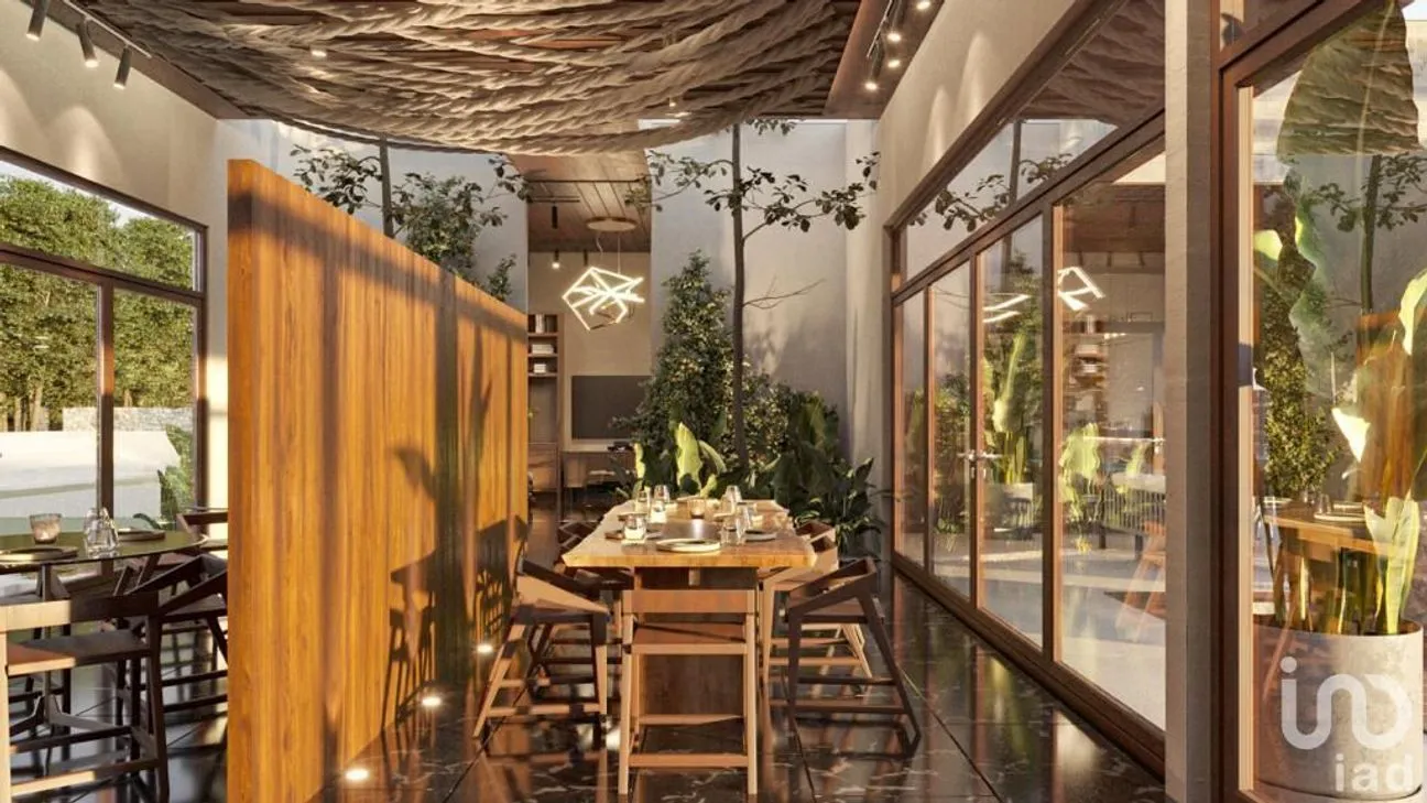 Terreno en Venta en Tamanché, Mérida, Yucatán | NEX-232646 | iad México | Foto 11 de 18