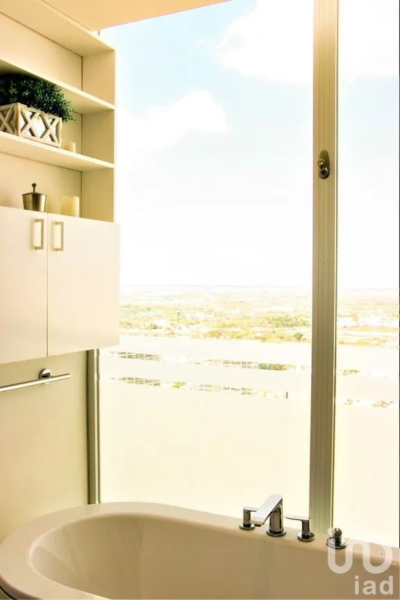 Departamento en Venta en Altabrisa, Mérida, Yucatán | NEX-232648 | iad México | Foto 13 de 22