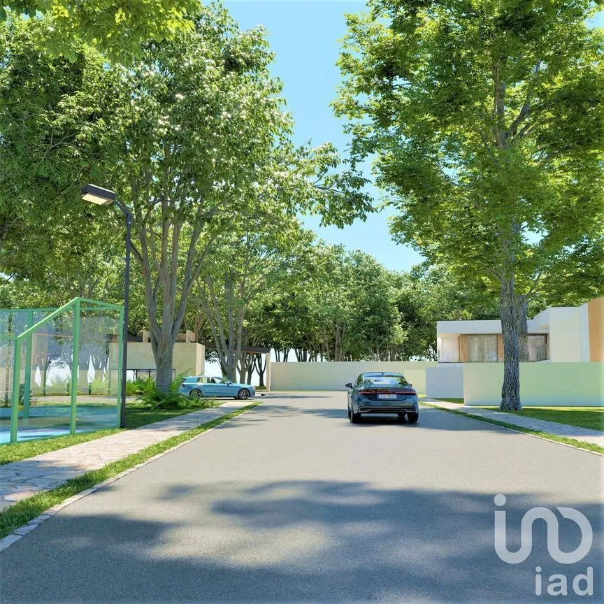 Terreno en Venta en Conkal, Conkal, Yucatán | NEX-232649 | iad México | Foto 9 de 19