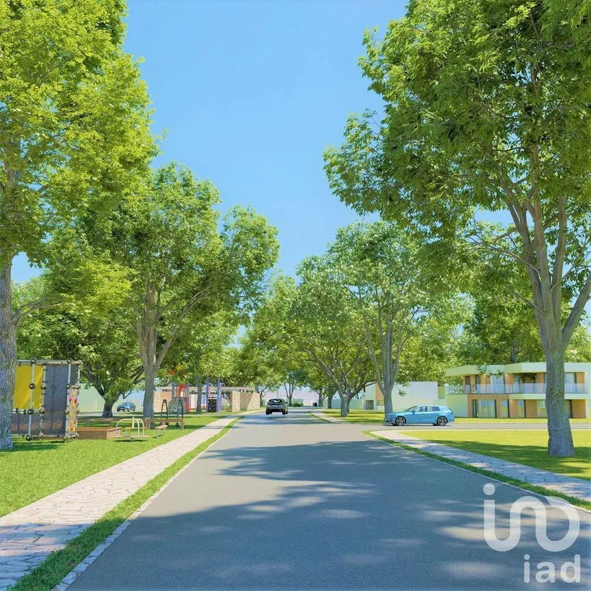 Terreno en Venta en Conkal, Conkal, Yucatán | NEX-232649 | iad México | Foto 10 de 19