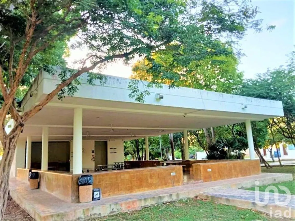 Terreno en Venta en Jardines de Rejoyada, Mérida, Yucatán | NEX-232650 | iad México | Foto 5 de 12