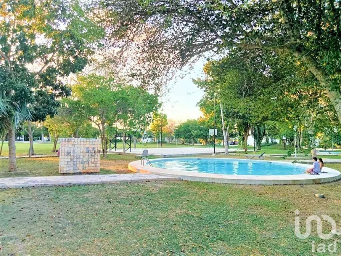 Terreno en Venta en Jardines de Rejoyada, Mérida, Yucatán | NEX-232650 | iad México | Foto 6 de 12