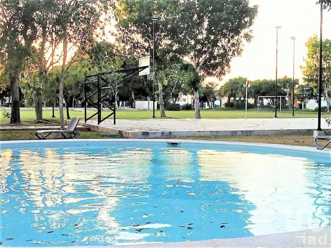 Terreno en Venta en Jardines de Rejoyada, Mérida, Yucatán | NEX-232650 | iad México | Foto 7 de 12