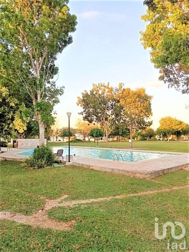 Terreno en Venta en Jardines de Rejoyada, Mérida, Yucatán | NEX-232650 | iad México | Foto 8 de 12