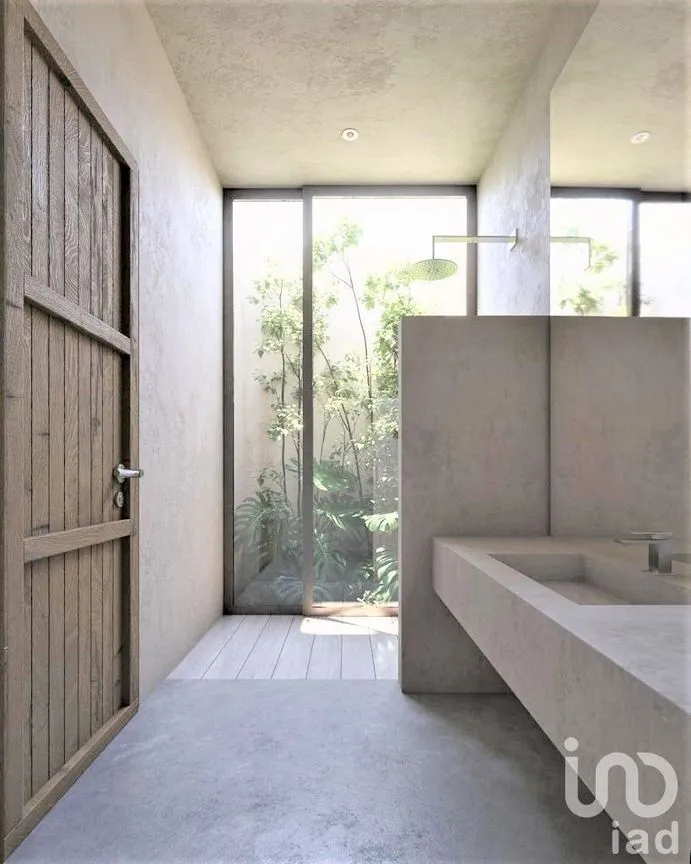 Casa en Venta en Jesús Carranza, Mérida, Yucatán | NEX-232652 | iad México | Foto 8 de 14