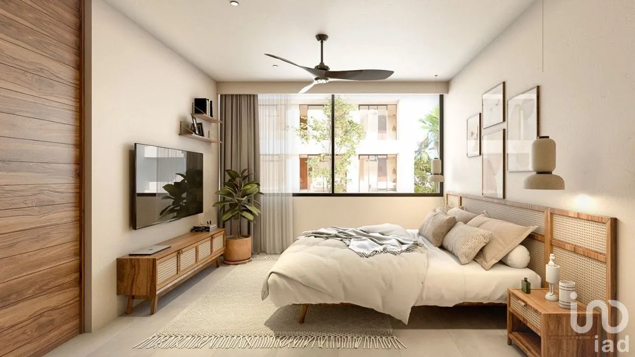 Casa en Venta en Dzityá, Mérida, Yucatán | NEX-232661 | iad México | Foto 5 de 11