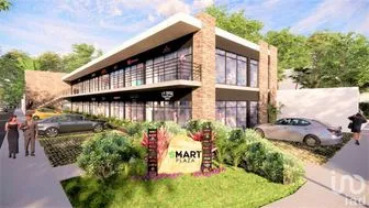 NEX-232666 - Local en Venta, con 41 m2 de construcción en Cupules, CP 97089, Yucatán.