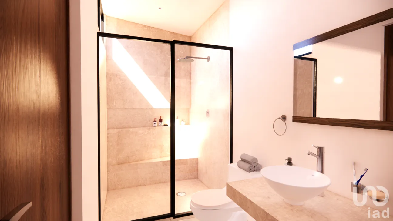 Casa en Venta en Dzityá, Mérida, Yucatán | NEX-232667 | iad México | Foto 7 de 14