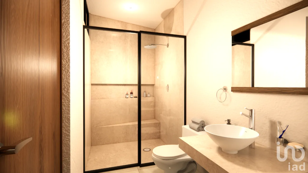 Casa en Venta en Dzityá, Mérida, Yucatán | NEX-232667 | iad México | Foto 8 de 14