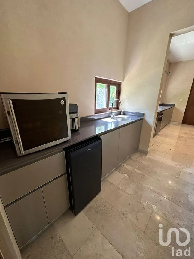 Casa en Venta en Yucatán Country Club, Mérida, Yucatán | NEX-232668 | iad México | Foto 12 de 24