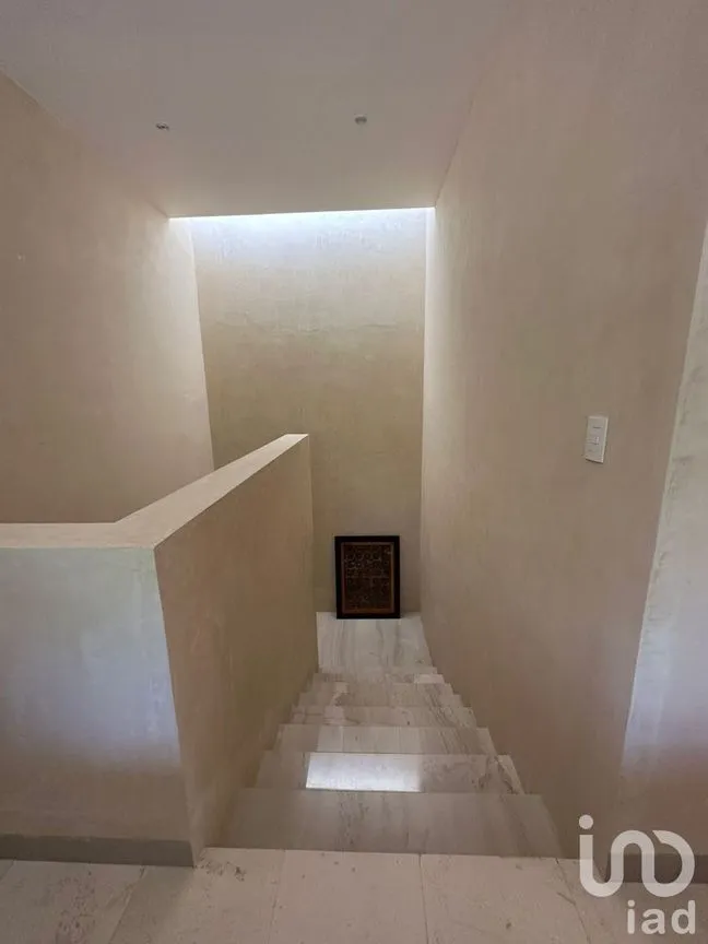 Casa en Venta en Yucatán Country Club, Mérida, Yucatán | NEX-232668 | iad México | Foto 14 de 24