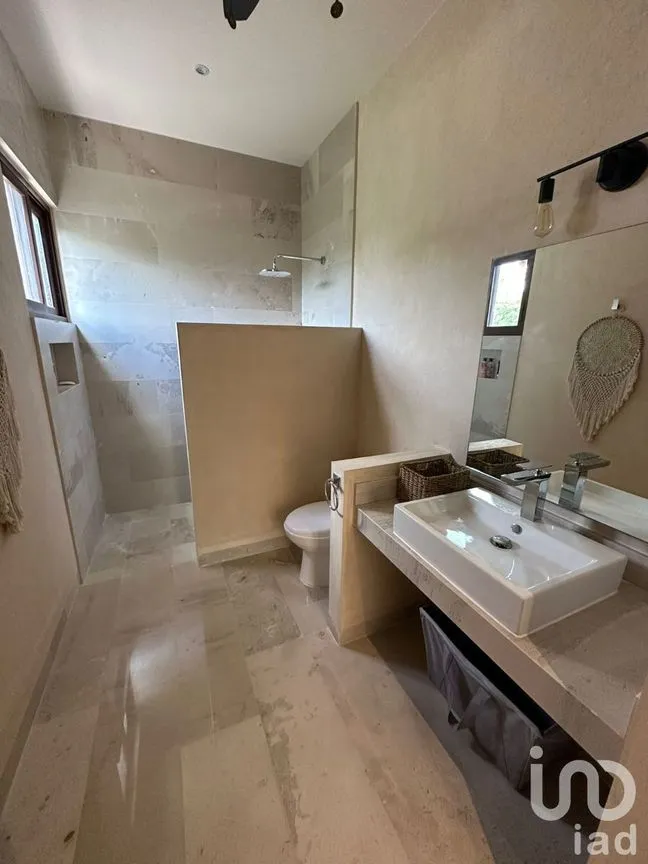 Casa en Venta en Yucatán Country Club, Mérida, Yucatán | NEX-232668 | iad México | Foto 19 de 24