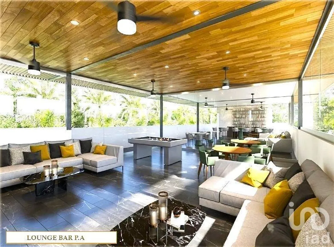 Casa en Venta en Xcanatún, Mérida, Yucatán | NEX-232669 | iad México | Foto 21 de 30