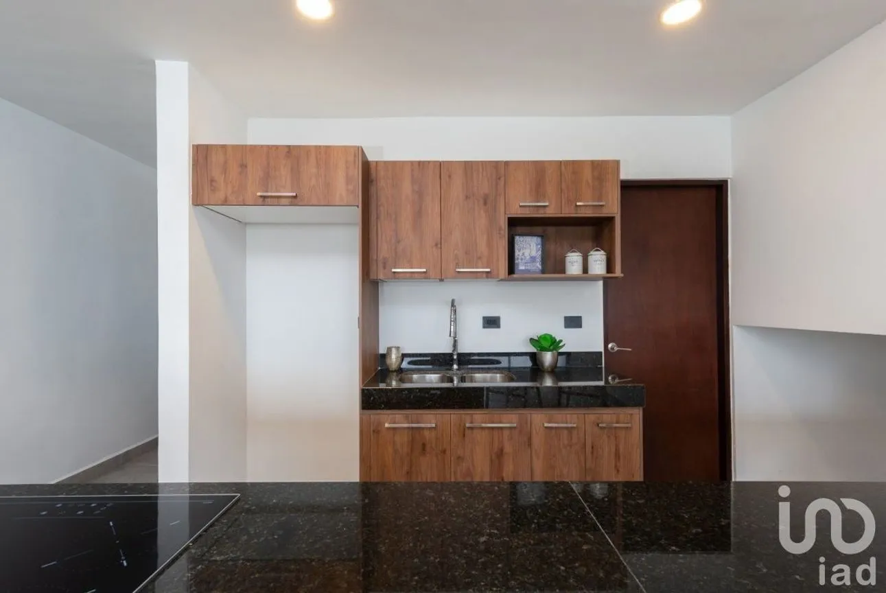 Casa en Venta en Cholul, Mérida, Yucatán | NEX-232671 | iad México | Foto 3 de 14