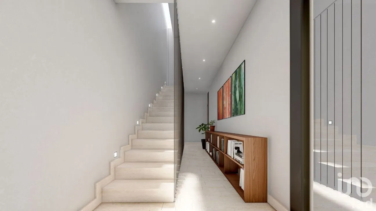 Casa en Venta en Temozon Norte, Mérida, Yucatán | NEX-232672 | iad México | Foto 11 de 22