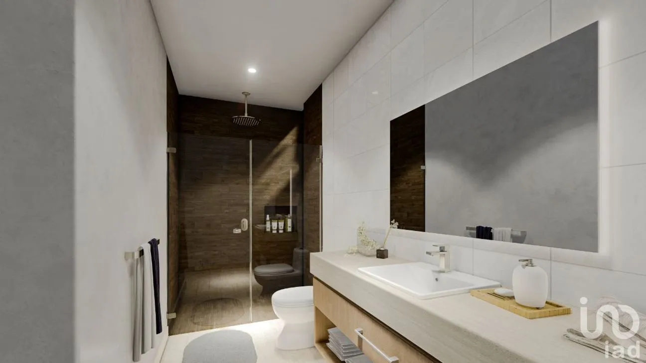 Casa en Venta en Temozon Norte, Mérida, Yucatán | NEX-232672 | iad México | Foto 13 de 22