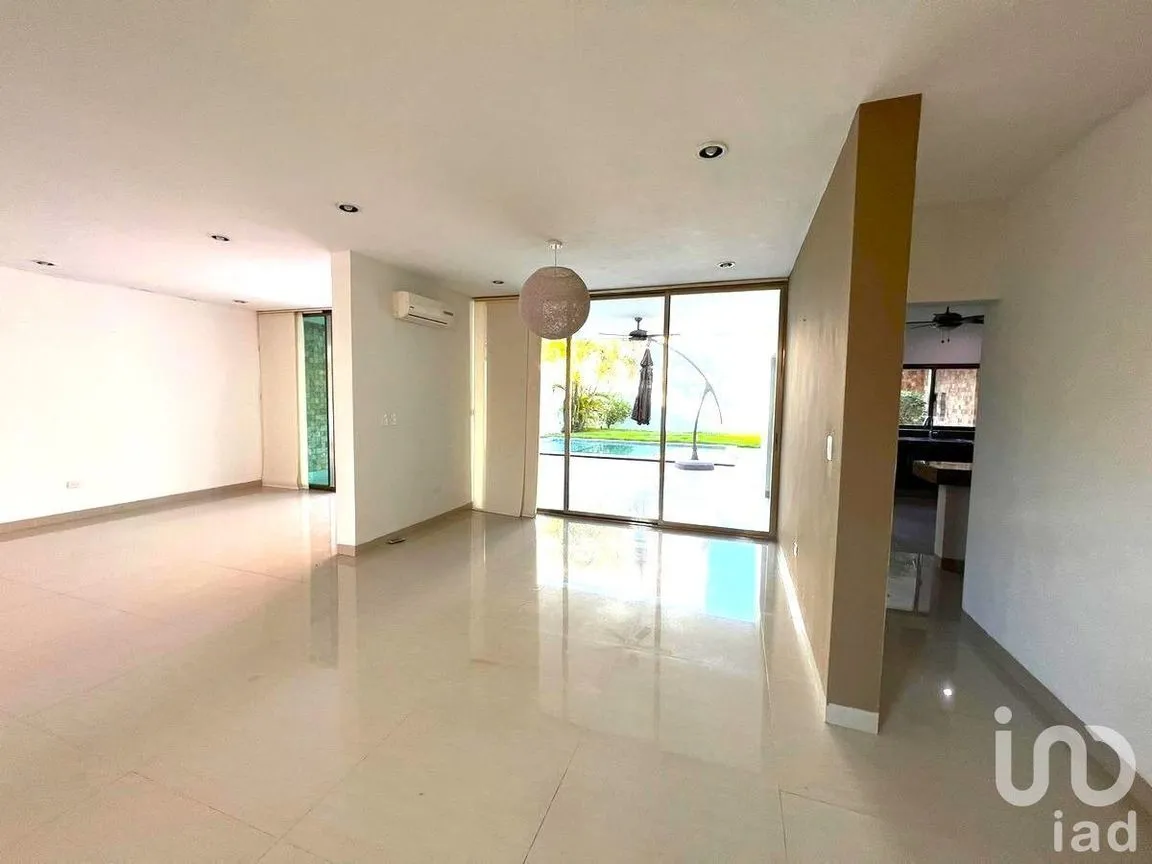 Casa en Venta en Montebello, Mérida, Yucatán | NEX-232675 | iad México | Foto 11 de 30