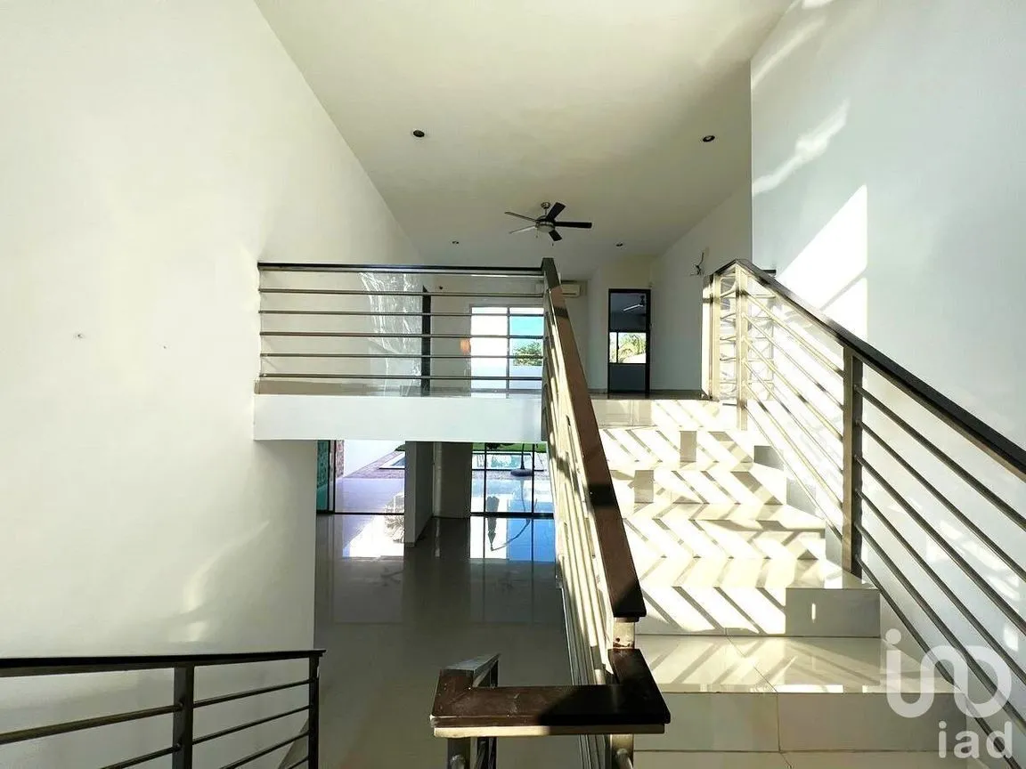 Casa en Venta en Montebello, M érida, Yucatán | NEX-232675 | iad México | Foto 12 de 30