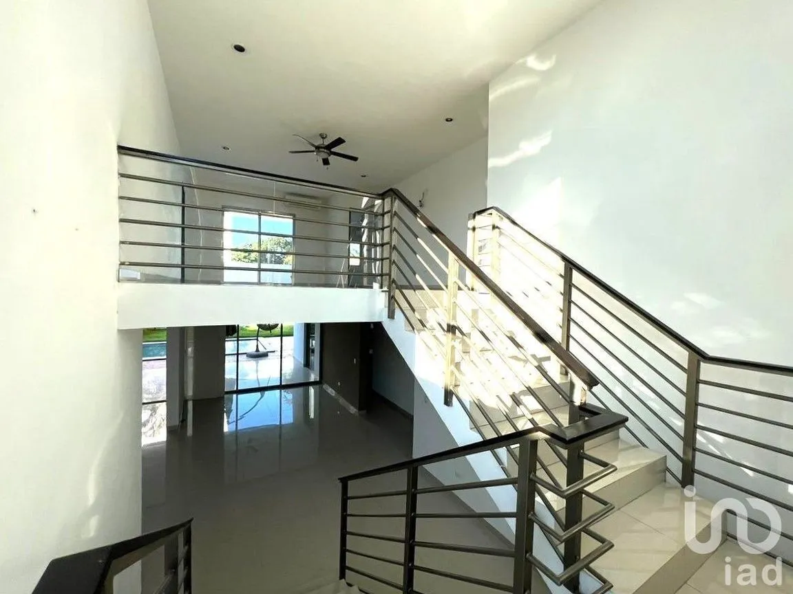 Casa en Venta en Montebello, Mérida, Yucatán | NEX-232675 | iad México | Foto 13 de 30