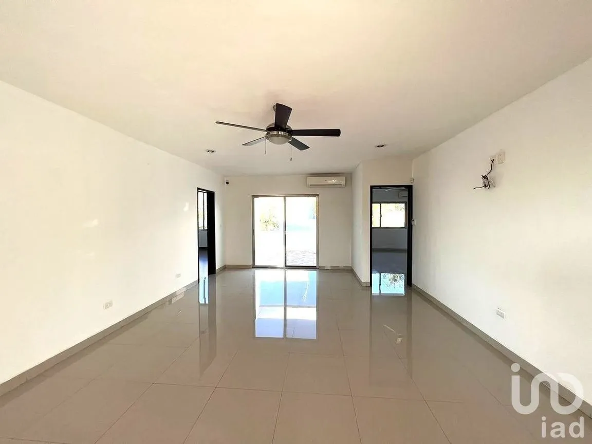 Casa en Venta en Montebello, Mérida, Yucatán | NEX-232675 | iad México | Foto 14 de 30