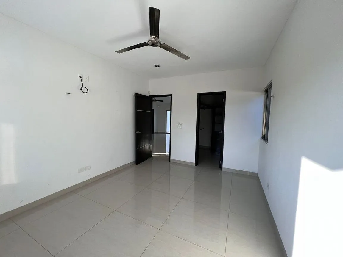 Casa en Venta en Montebello, Mérida, Yucatán | NEX-232675 | iad México | Foto 15 de 30