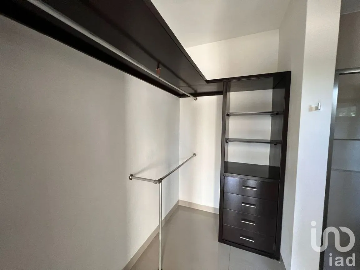 Casa en Venta en Montebello, Mérida, Yucatán | NEX-232675 | iad México | Foto 16 de 30