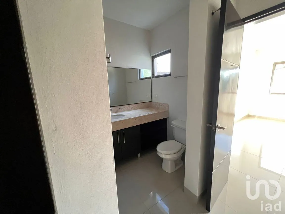 Casa en Venta en Montebello, Mérida, Yucatán | NEX-232675 | iad México | Foto 17 de 30