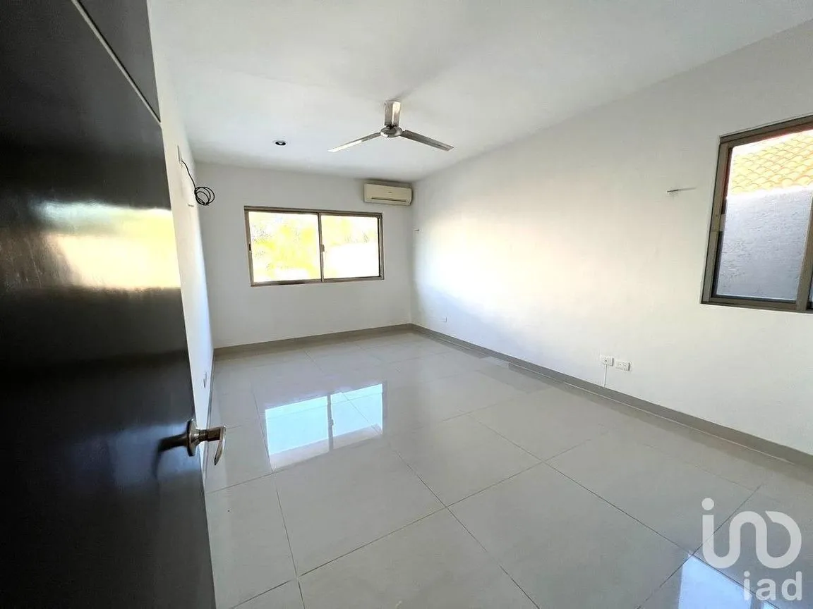 Casa en Venta en Montebello, Mérida, Yucatán | NEX-232675 | iad México | Foto 18 de 30