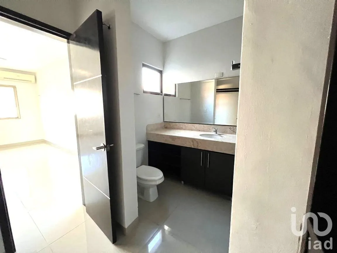Casa en Venta en Montebello, Mérida, Yucatán | NEX-232675 | iad México | Foto 19 de 30